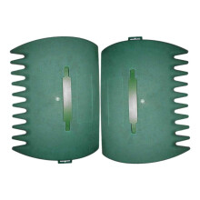 DollaTek AS102-0712A solar water fountain pump outdoor pool rockery viewing fountain
