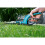 Gardena Gardena 8733 30 Comfort Grass Shears Loose 2