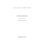 Electronic Travel Aids by Working Group on Mobility Aids for the Visua 1
