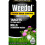 Weedol Weedol Tough Weedkiller, ready to use concentrated weed control, 500ML 1
