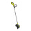 Ryobi Karcher Basic K2 High Pressure Washer, Wired, 110 Bar, 1.4 kW 1