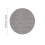 Mirka Abranet sanding discs 150 mm Hook & Loop Grit P120 50 pcs 2