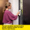 Kärcher Kärcher WV 2 Plus N Cordless Window Vac, 35 Min Run Time 3