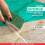Grout - (Bundle Set) Ready Mixed Grout Reviver with Sponge, Scraper + Rake 4