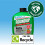 Roundup Roundup Path Weedkiller, Ready to Use, Refill for Pressure Sprayer, 5 Litre 4