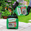 Roundup Roundup Path Weedkiller, Ready to Use, Refill for Pressure Sprayer, 5 Litre 2