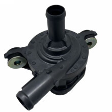 1J200-66Z-H01 Car Electric Water Pump for Accord CR-V Inspire Breeze HyBrid 2021- 1J20066ZH01
