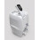 Lazy Spa Compatible Heater Pump Unit With Freeze Shield Technology UK Plug 2025 1