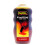 Rustins Rustins Knotting 300ml 1