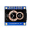 1,14-Inch IPS TFT-Displaymodule LCD-Scherm, Resolutie 135x240, ST7789-Driver SPI-Interface, High-Definition OLED. 4