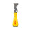 Purdy Purdy 10-in-1 Folding Multi-Tool Single Unit 2