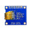 1,14-Inch IPS TFT-Displaymodule LCD-Scherm, Resolutie 135x240, ST7789-Driver SPI-Interface, High-Definition OLED. 6