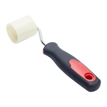 Fit For The Job Wallpaper Seam Roller for Smoothing and Pressing Wallp