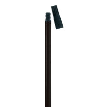 Harris Essentials Paint Roller Extension Pole 1m