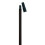 Harris Harris Essentials Paint Roller Extension Pole 1m 2