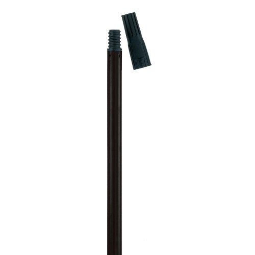 Harris Harris Essentials Paint Roller Extension Pole 1m
