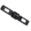 Monoprice Blade for Punch-Down Impact Tool 66 Type Bonding Tool 4