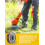BESPOTCL 2PCS Replacement Strimmer Spools Compatible with Flymo Contour XT Power 2