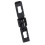 Monoprice Blade for Punch-Down Impact Tool 66 Type Bonding Tool 5
