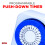 Status Status: IONOS 24 Hour Mini Timer Switch | 24 Hour Segment Timer Light Switch | W 3