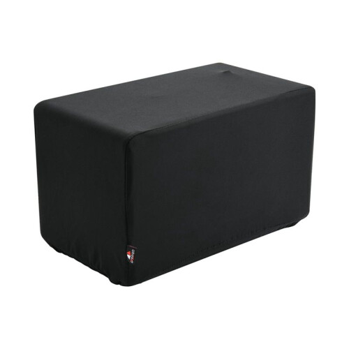 TXEsign Dust Cover Protective Case for  Acton 3 Speaker, Stretch Speaker Soft Dust Case with Elastic Band Stretch Cover 1