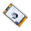 NM-CYD-C5 Display Development Board with 2.8″ TFT LCD Touchscreen with ESP32-C5 320 X 240 LCD Display 2