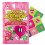 Growth Technology Ltd GTCF5 Nutrient, Multi-Coloured, 5 litre 1