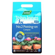 Acer Feed, Suitable For All Japanese Maple In Borders, Pots & Containers, Promotes For Strong Healthy Growth - 900 Grams (Single Pack)