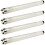 UK GROW Perlite (10L) 1