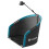 Gardena Westland Jack's Magic 50L All Purpose Compost 50:50 1