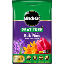 Cactus Succulent Soil - Natural Indoor Potting Compost Mix Enriched with Special Nutrients – Premium Cactus and Succulent Potting Soil for Healthy G