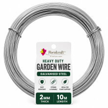 30L Planting Soil Blend for Flowers - Ideal for Outdoor and Indoor Gardening - Promotes Strong Root Growth for Rapid Establishment - Expertly Formula