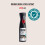 Weber Weber Non-Stick Spray 2