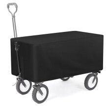JUMMICO Heavy Duty Pop Up Gazebo with Sides, Patented Peaked Roof Waterproof Windproof Garden Gazebo, 10cm Extra Height Canopy for Party Wedding Camp