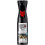 Weber Weber Non-Stick Spray 6