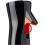 Weber Weber Non-Stick Spray 5