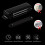 Onarway Magnetic Door Catch 30KG 2 Pack Pull Strong Magnet Cabinet Lat 1