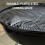 Weber Weber Compact Kettle Charcoal Barbecue 47 cm with Stand & Wheels 6