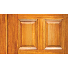 Ronseal YVS500 500ml Exterior Yacht Varnish Satin