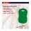 Spear & Jackson Spear & Jackson 5 Layer Cushioned Garden Kneeling Pad - Green 6