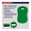 Spear & Jackson Spear & Jackson 5 Layer Cushioned Garden Kneeling Pad - Green 4