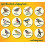 Peckish Peckish Extra Goodness Suet Cake 300g 3