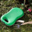 Spear & Jackson Spear & Jackson 5 Layer Cushioned Garden Kneeling Pad - Green 5