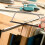 D.A.Y. Republic 2pc Hacksaw Set Mini & Junior Hacksaw Blades Set 6