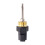 264-4297 Water Temperature Sensor 2644297 for  E330C E330D E336D Excavator C7 3126 Engine 1