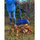 Spear & Jackson Spear & Jackson LEAFGRABBER Plastic Leaf Grabber 6