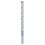 Bosch Bosch 2609255450 200mm Masonry Drill Bit with Diameter 14mm 2
