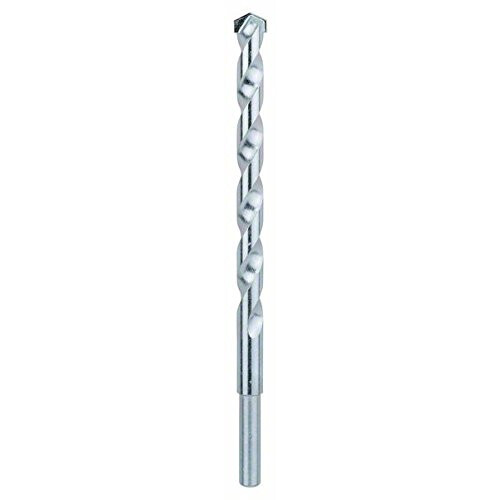 Bosch Bosch 2609255450 200mm Masonry Drill Bit with Diameter 14mm 1