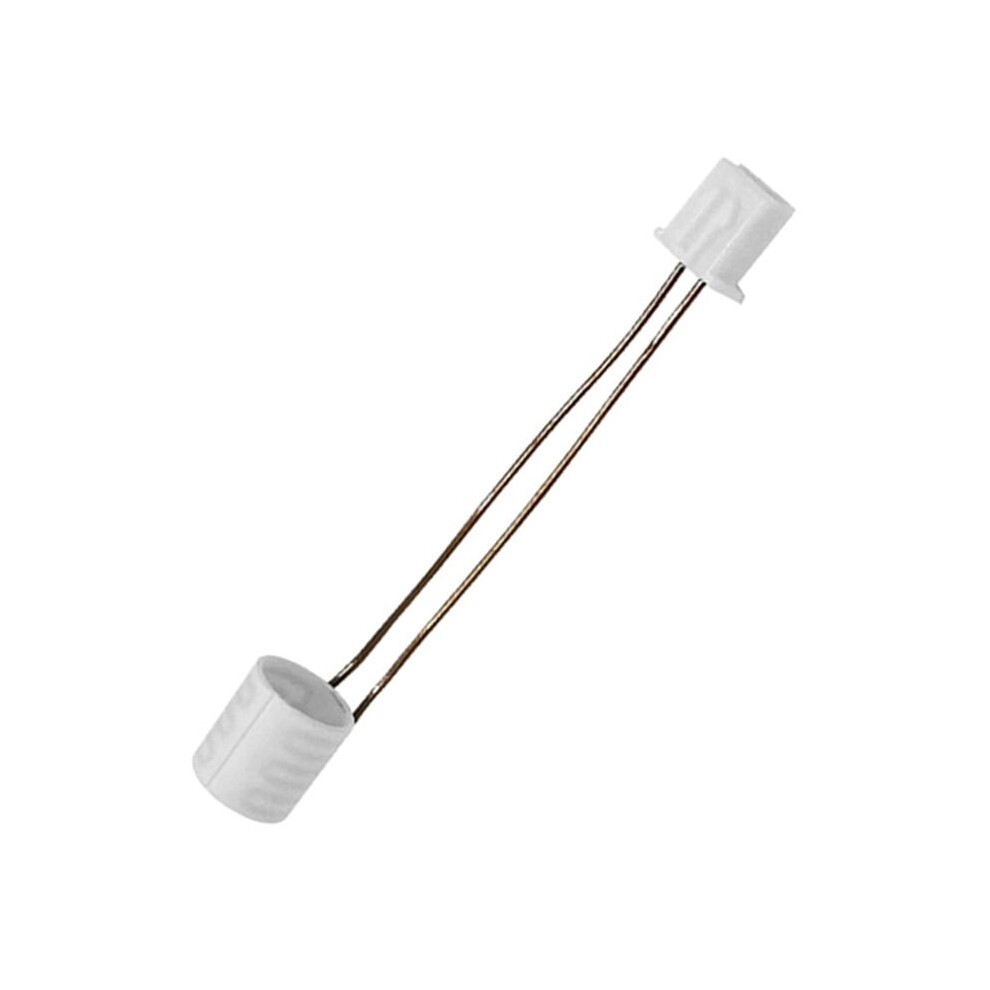 Hotend Ceramic Heat Tube Enhances 3D Printing Ceramic Heater Fits For K1c 4712296564536