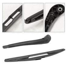 Car Rear Windshield Wiper Arm 7700433319 7701059392 for CLIO 3 2005-2014